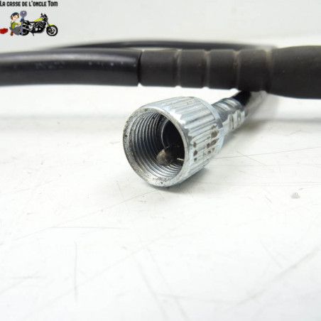 Cable compte-tours Kymco 50 Agility 2016
