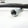 Cable compte-tours Kymco 50 Agility 2016 - CTM-10832-026