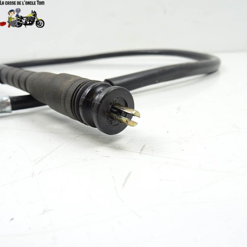 Cable compte-tours Kymco 50 Agility 2016 - CTM-10832-026