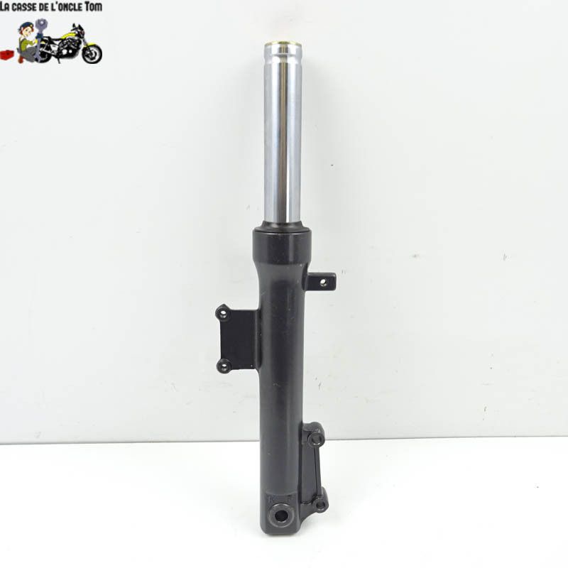 Bras de fourche gauche Kymco 50 Agility 2016 - CTM-10832-029