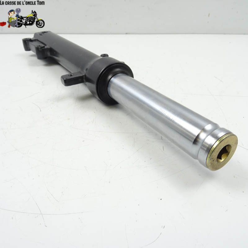 Bras de fourche gauche Kymco 50 Agility 2016 - CTM-10832-029