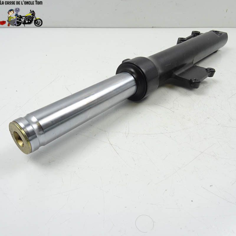 Bras de fourche gauche Kymco 50 Agility 2016 - CTM-10832-029