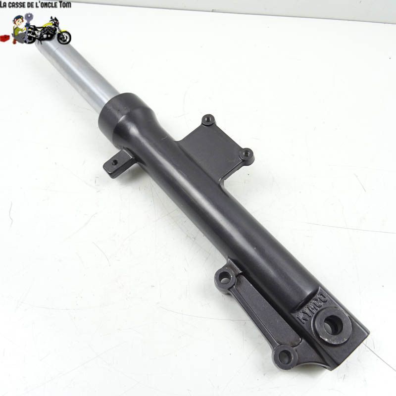 Bras de fourche gauche Kymco 50 Agility 2016 - CTM-10832-029