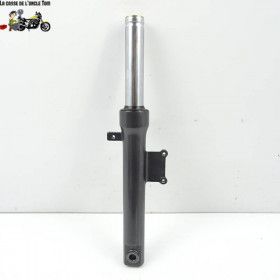 Bras de fourche droit Kymco...