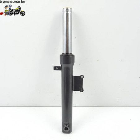 Bras de fourche droit Kymco 50 Agility 2016 - CTM-10832-030