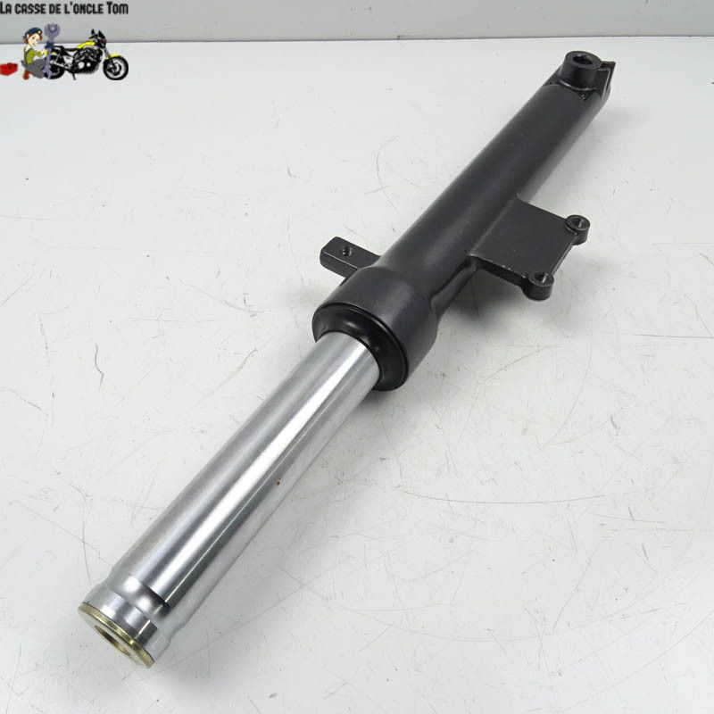 Bras de fourche droit Kymco 50 Agility 2016 - CTM-10832-030