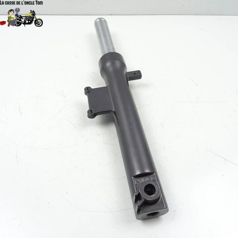 Bras de fourche droit Kymco 50 Agility 2016 - CTM-10832-030