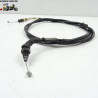 Cable d'acceleration Kymco 50 Agility 2016 - CTM-10832-028