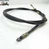 Cable Frein arrière Kymco 50 Agility 2016 - CTM-10832-027