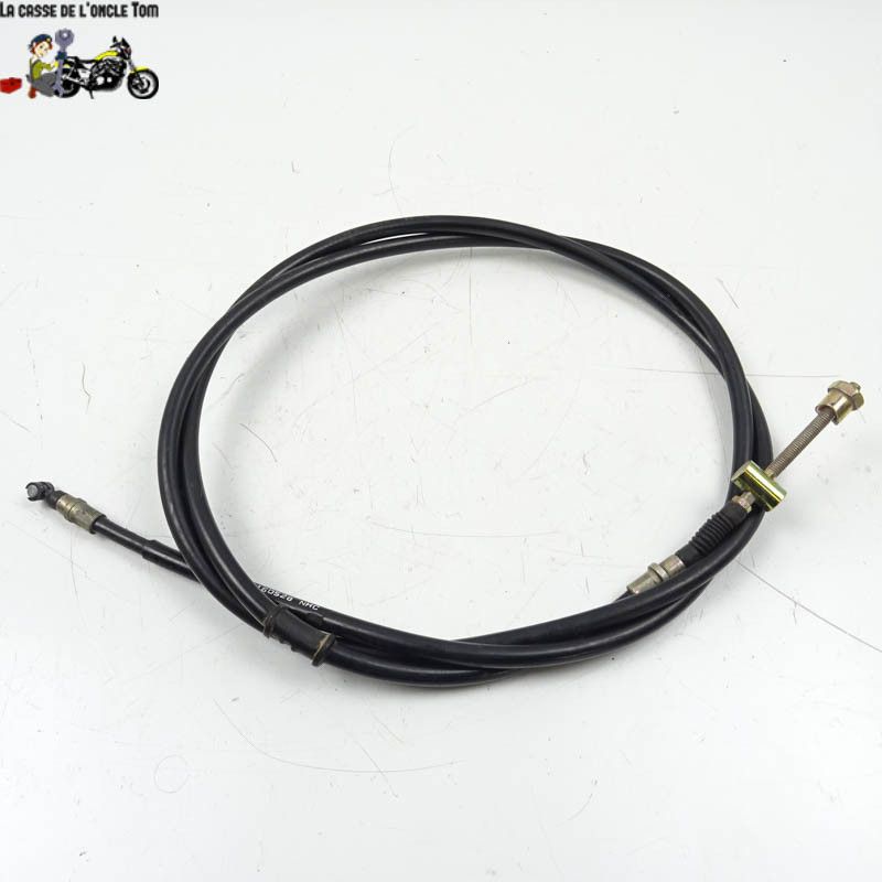 Cable Frein arrière Kymco 50 Agility 2016 - CTM-10832-027