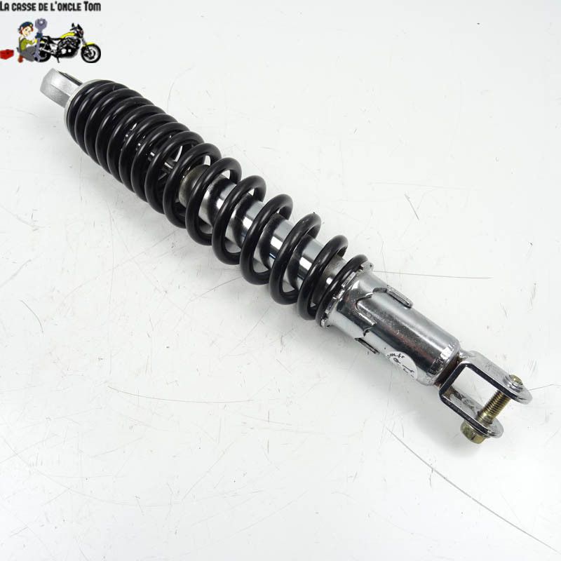 Amortisseur Kymco 50 Agility 2016 - CTM-10832-031