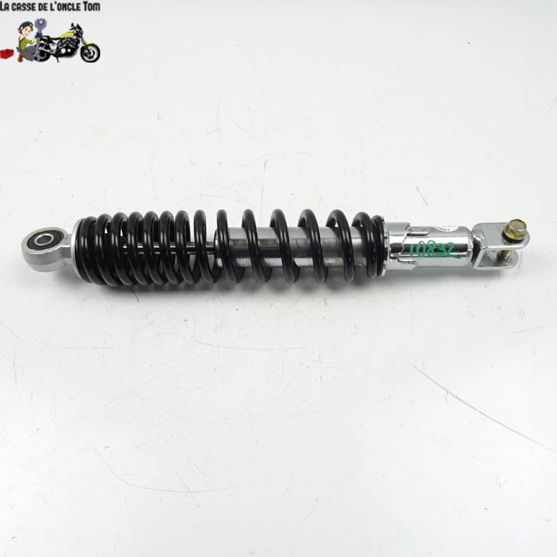 Amortisseur Kymco 50 Agility 2016 - CTM-10832-031