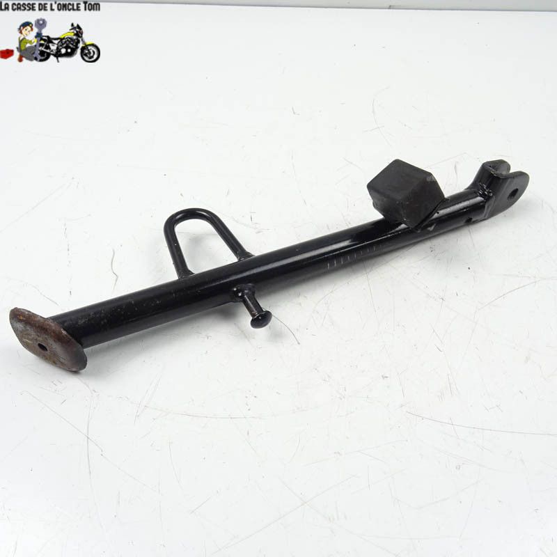 Béquille latérale Kymco 50 Agility 2016 - CTM-10832-033