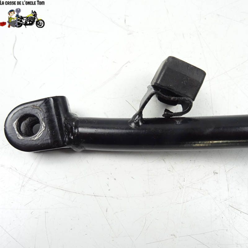 Béquille latérale Kymco 50 Agility 2016 - CTM-10832-033