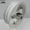 Jante avant Kymco 50 Agility 2016 - CTM-10832-037