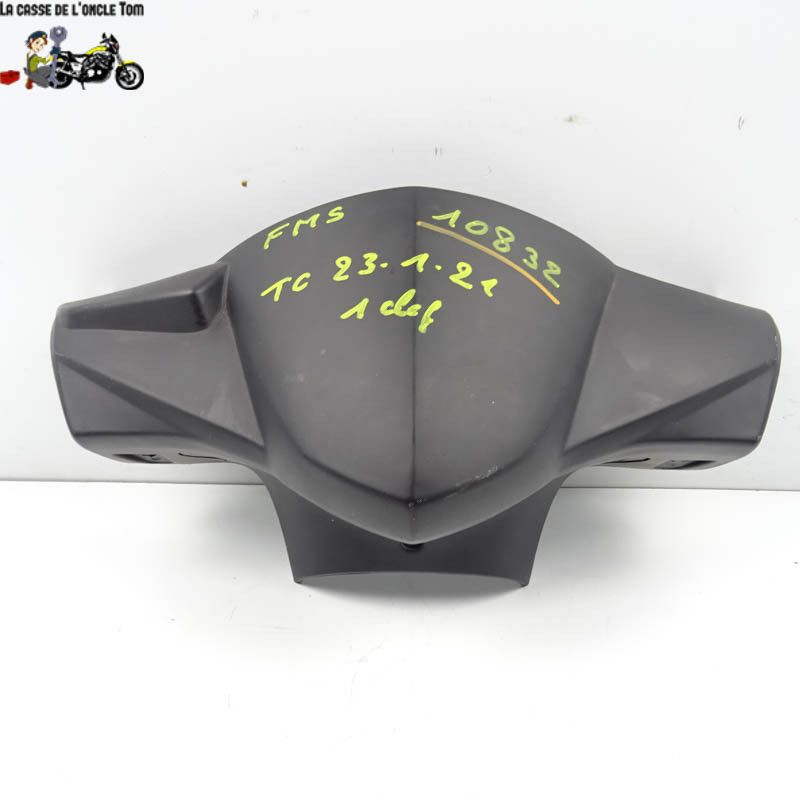 Entourage avant  tableau de bord Kymco 50 Agility 2016 - CTM-10832-046