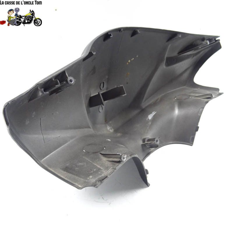 Entourage avant  tableau de bord Kymco 50 Agility 2016 - CTM-10832-046