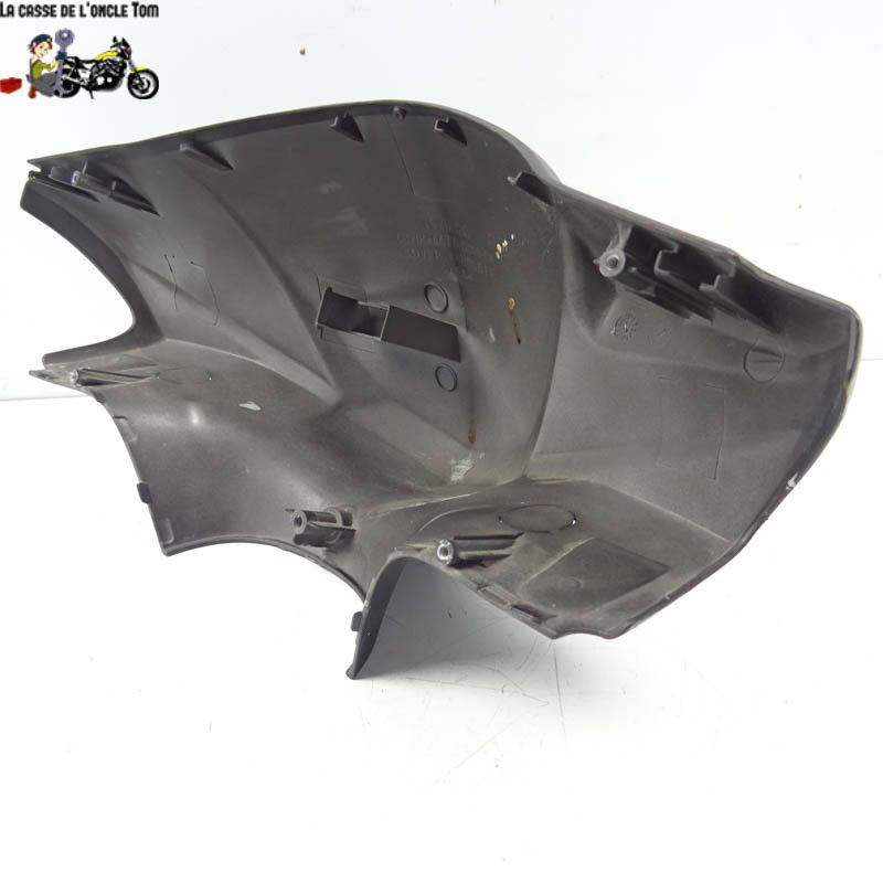 Entourage avant  tableau de bord Kymco 50 Agility 2016 - CTM-10832-046