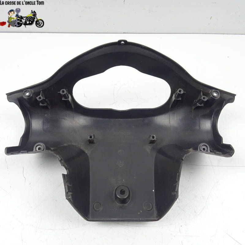 Entourage Arrière  tableau de bord Kymco 50 Agility 2016 - CTM-10832-048