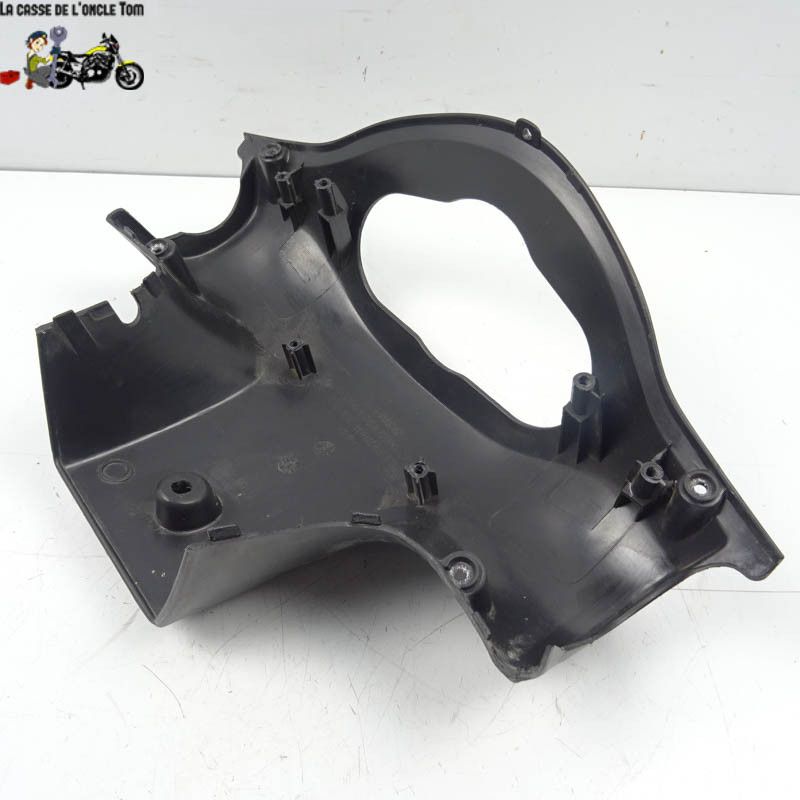 Entourage Arrière  tableau de bord Kymco 50 Agility 2016 - CTM-10832-048