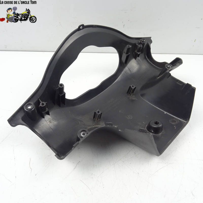 Entourage Arrière  tableau de bord Kymco 50 Agility 2016 - CTM-10832-048