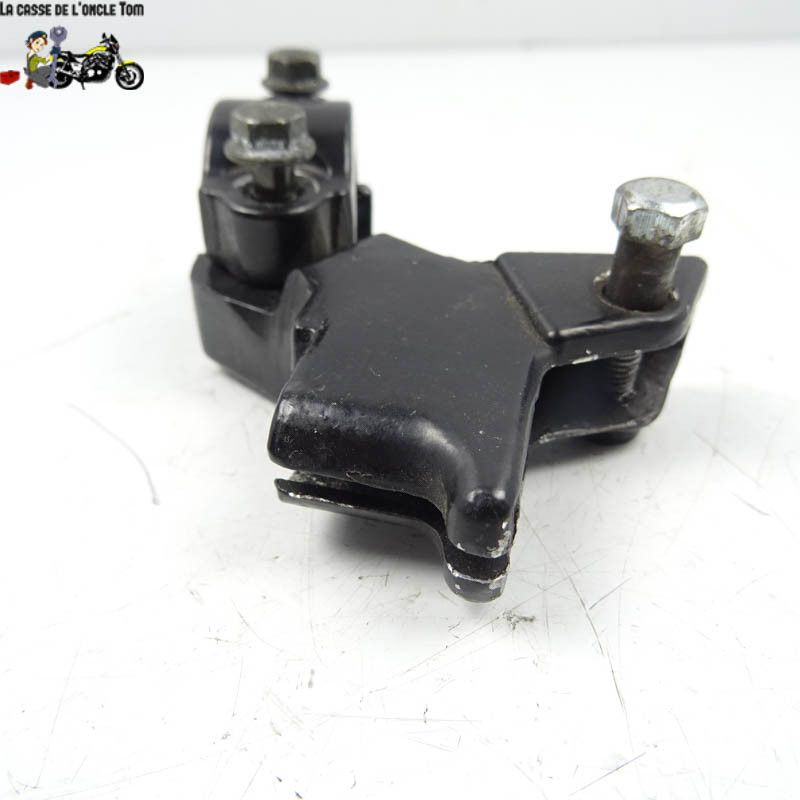 Cocotte levier de frein Kymco 50 Agility 2016 - CTM-10832-049