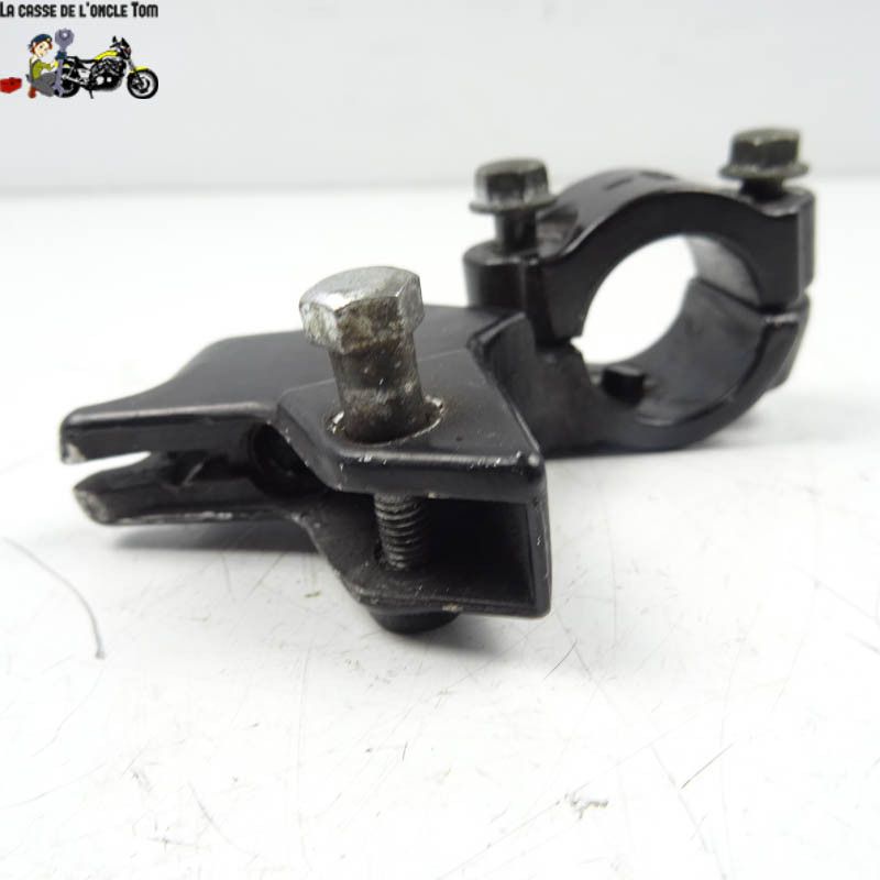 Cocotte levier de frein Kymco 50 Agility 2016 - CTM-10832-049