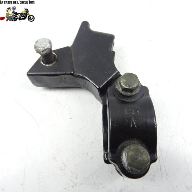 Cocotte levier de frein Kymco 50 Agility 2016 - CTM-10832-049