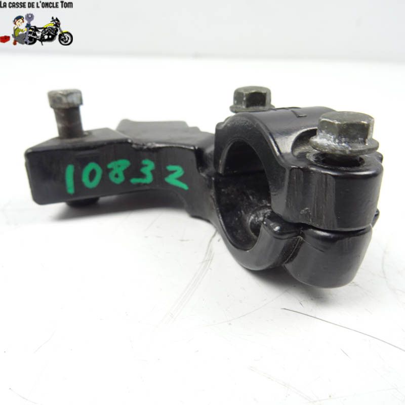 Cocotte levier de frein Kymco 50 Agility 2016 - CTM-10832-049