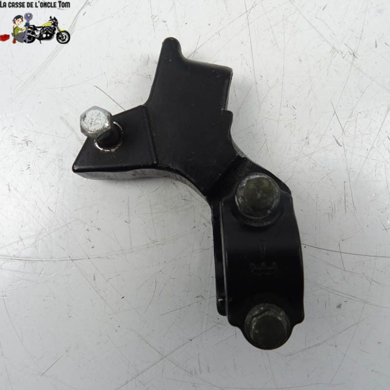 Cocotte levier de frein Kymco 50 Agility 2016 - CTM-10832-049