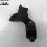 Cocotte levier de frein Kymco 50 Agility 2016 - CTM-10832-049