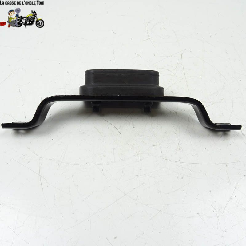 Tampon de selle Kymco 50 Agility 2016 - CTM-10832-050