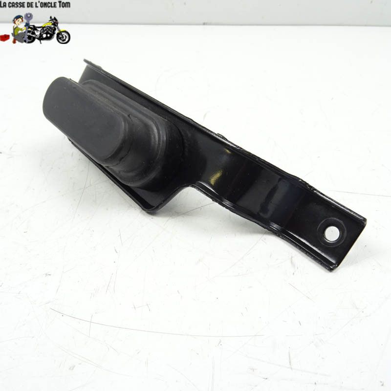 Tampon de selle Kymco 50 Agility 2016 - CTM-10832-050