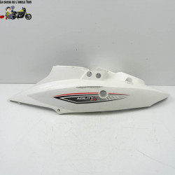 Flanc de carénage gauche Kymco 50 Agility 2016 - CTM-10832-056