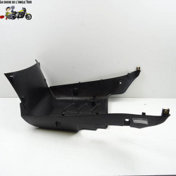 Sabot Kymco 50 Agility 2016 - CTM-10832-057