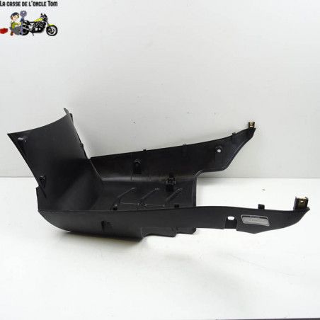 Sabot Kymco 50 Agility 2016 - CTM-10832-057