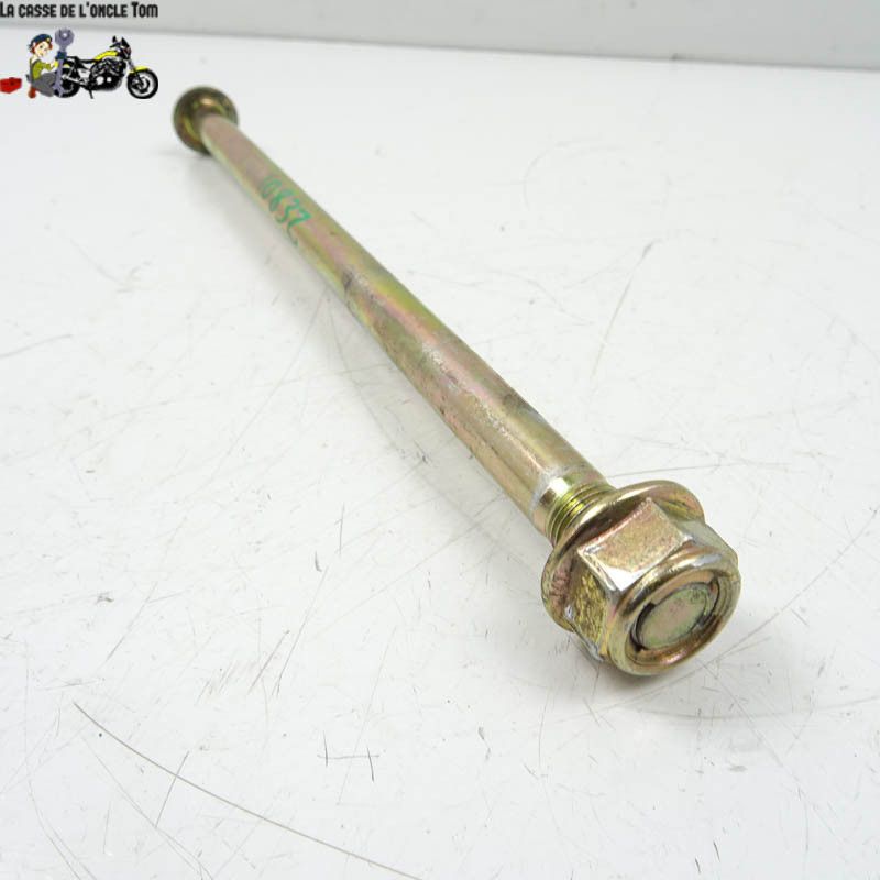 Axe de roue avant Kymco 50 Agility 2016 - CTM-10832-063