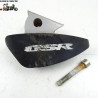 Tampon protection moteur coté gauche Suzuki 600 Gsr 2006 - CTM-8290-022