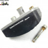 Tampon protection moteur coté gauche Suzuki 600 Gsr 2006 - CTM-8290-022