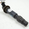Bobine crayon Suzuki 600 Gsr 2006 - CTM-8290-023