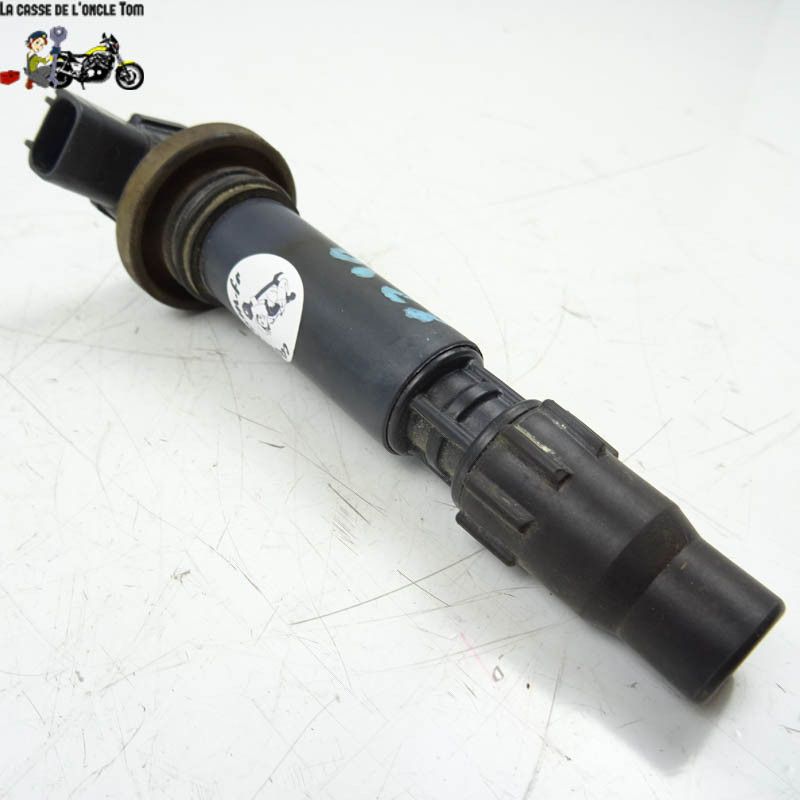 Bobine crayon Suzuki 600 Gsr 2006 - CTM-8290-024