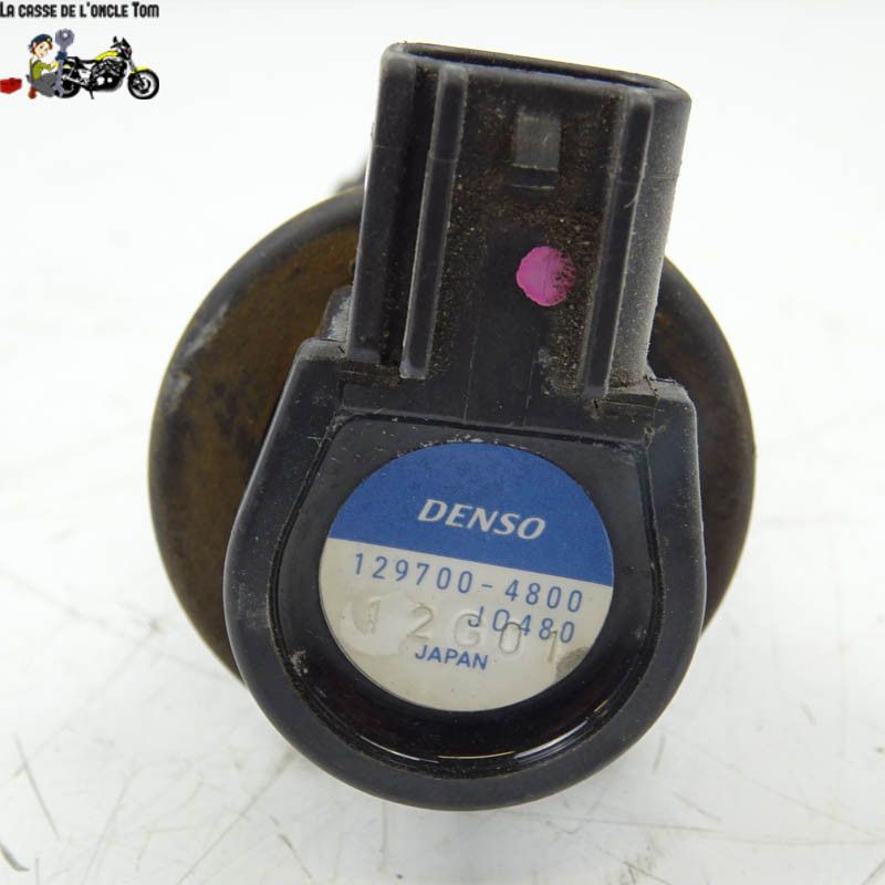 Bobine crayon Suzuki 600 Gsr 2006 - CTM-8290-024