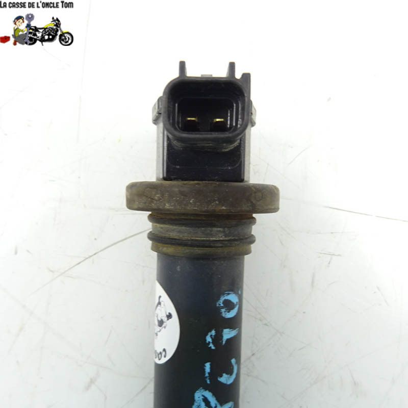 Bobine crayon Suzuki 600 Gsr 2006 - CTM-8290-025