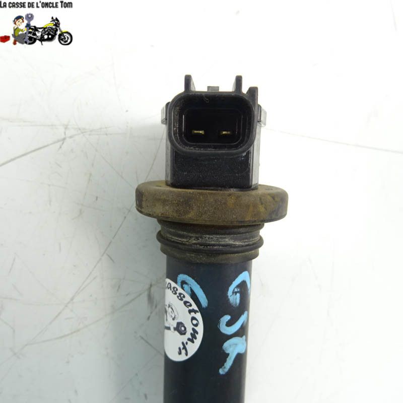 Bobine crayon Suzuki 600 Gsr 2006 - CTM-8290-026