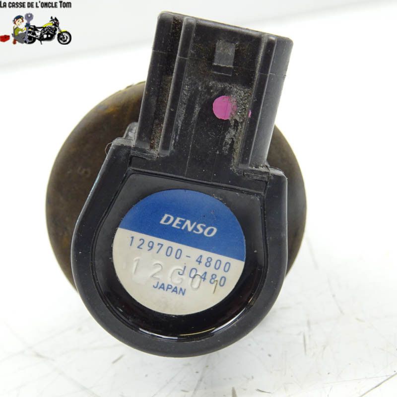 Bobine crayon Suzuki 600 Gsr 2006 - CTM-8290-026