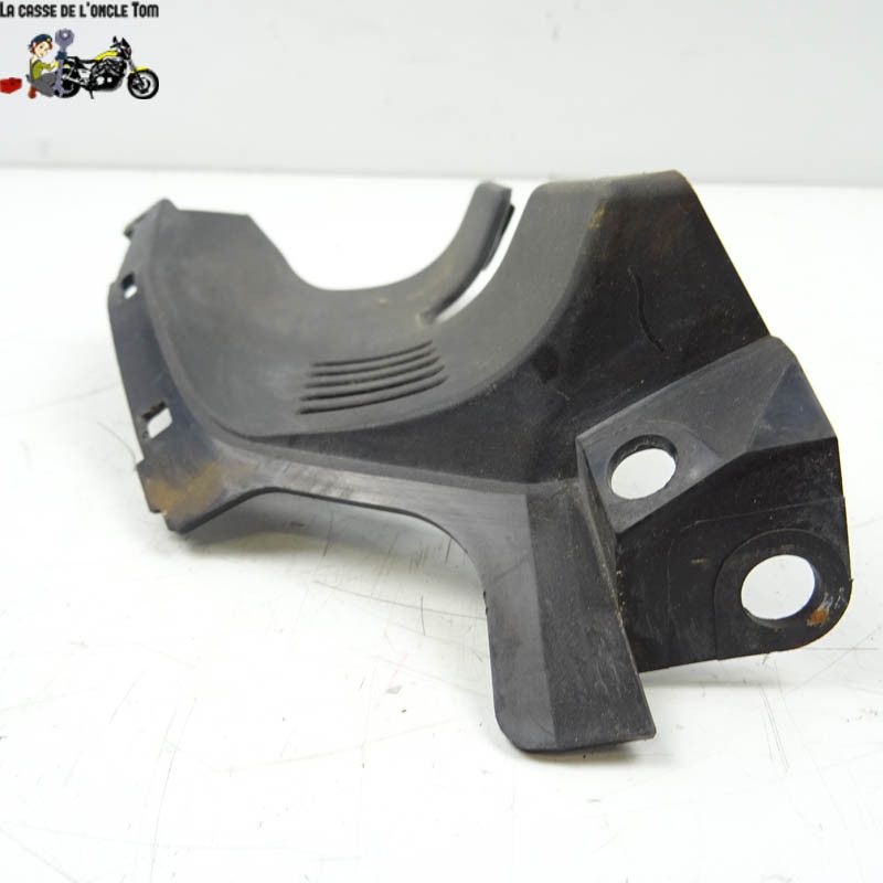 Cache réservoir avant gauche Suzuki 600 Gsr 2006 - CTM-8290-027