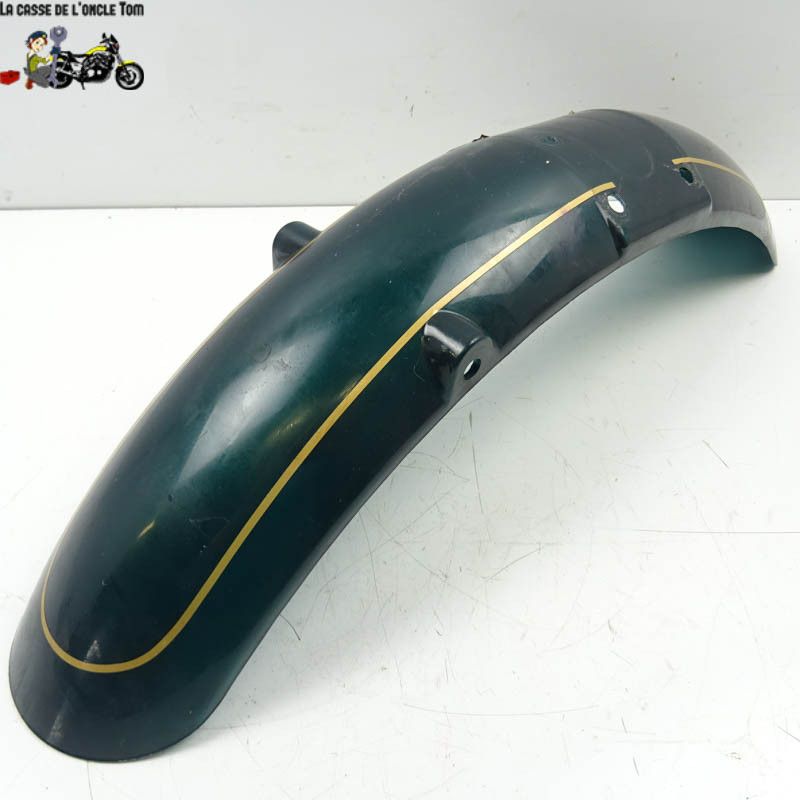 Garde boue avant Moto Guzzi - CTM-GUZZi-001