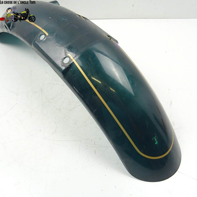 Garde boue avant Moto Guzzi - CTM-GUZZi-001