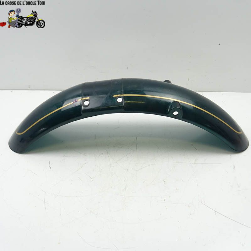 Garde boue avant Moto Guzzi - CTM-GUZZi-001