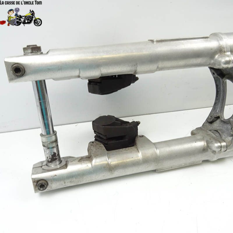 Fourche complète Moto Guzzi - CTM-GUZZi-005